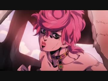 【再録】ワザップ騙された皆を救うスパイス・ガール