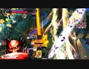 【wlw】かぐや使いが温羅を使うとこうなる1【CR10/TR15000】