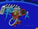 CNのアイキャッチでファンタスティック・フォー (1998)