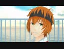 【SideMMD】ライカ【若里春名】