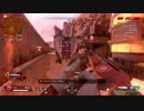 【Apex Legends】本日の1戦#16【PS4版】