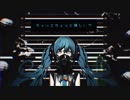 【UTAUカバー】リバーシブル・キャンペーン【行方杠-柚木-act3】