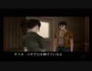 【２】パチプロ風雲録６ 実況プレイ