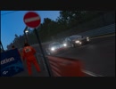 【GT Sport：352R】ついに達成か！？ノーコースアウト