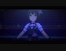 [もっと3Dリッチ]Max Beat[1080p60]