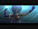 [もっと3Dリッチ]LiPPSでMax Beat[1080p60]