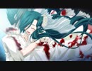 【実況】血に縛られし闇、魂の回帰譚―『Vermilion -Bind of Blood-』 第49話