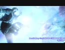 DMC5 NERO COMBO MAD 2 -AGAIN-