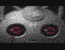ふ　わ　ふ　わ　プ　リ　ン　２　ゃ　ん.The Cutie cause Death