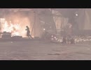 【実況】NieR:Automata_第６回　1/2