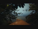 Metronomy - Lately  [Official Music Video]