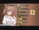 【7 Billion Humans】70億人総社畜化計画 part6