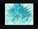 【実況】サガフロンティア２で歴史を見届ける part47