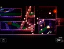 【実況】Enter the Gungeonを今更やる -262