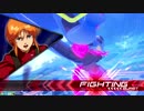 【EXVS2】プルちゃんは思春期！6 【キュベレイMk-Ⅱ(プル)】