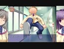【CLANNAD】人と町の物語。【V実況】4/16.2＿#2
