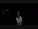 【実況】拝啓、神様になりました。【WILL 素晴らしき世界】Part18