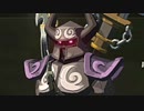 ゼルダの伝説 Breath of the Wild を気ままに実況プレイ Part121