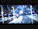 【アイドル部MMD】どりーみんチュチュ【牛巻りこ】