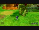 [DQX] 大した事やらないけど、今日もまったりと。第1257回-3