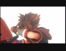 【KH3】キングダムハーツⅢ　雑談しながらやる【実況】part46