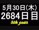 【1日1実績】ミストラリアの魔術師　#10【Xbox360/XboxOne】