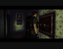 ネギのゲーム実況　BIOHAZARD CODE:Veronica　#028　｢赤と青｣