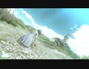 【実況】ちょっくら夢の世界へ行ってくる【CINERIS SOMNIA】part1