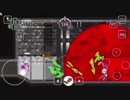 LunaNightsプレイ動画-test