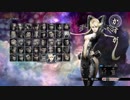 【かすが】戦国BASARA4 皇 実況①【ストーリー】