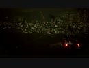 【ACE COMBAT7】Ravenでマイペースに空へ.4【VOICEROID実況】