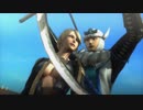 【かすが】戦国BASARA4 皇 実況②【ストーリー】