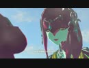 厄災を振り払う剣となれ ゼルダの伝説ブレスオブザワイルドを実況 番29