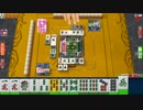 mjパート85