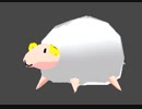 羊っていいよね