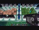 「マイクラ」Intel信じてるゾンビどもと村人が歌います。