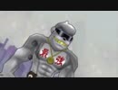 動きを思い出しながら、デジモンアドベンチャーをプレイする_Part46