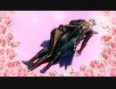 【かすが】戦国BASARA4 皇 実況⑤【ストーリー】