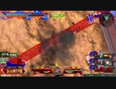 【EXVS2】ガ　ン　掘　り　マ　ッ　ク　ス　タ　ー　十六発目