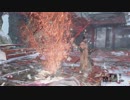 【初見実況】HPと体幹初期値 + αでSEKIRO Part16