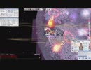 ＋７ｙｓｆと優しいイフリート