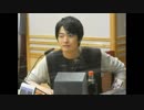 ＆CAST!!!アワー ラブナイツ！2019年5月29日【水】福山潤