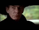 ホラー・ホスピタル [DVD] 元ナチスの医師が肉体を切り刻み人体実験を。マイケル・ガフ主演のホラー映画　