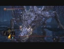 【実況】奇跡のダークソウル3 part91