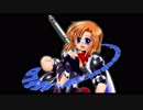 初見ひぐらしのなく頃に Part360.5