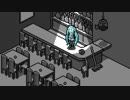 【MV】BREMEN is bery slacks /初音ミク【オリジナル曲】