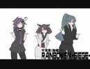 【手描き】琴葉葵(無職)のRainbow Six Siege　１２【VOICEROID実況】