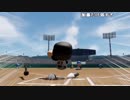 【ch】うんこちゃん『パワプロ2018』part46【2019/05/27】