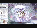 【RO】ルーンナイトが試練の迷宮を下る（その１）-当たればどうということはない-