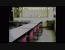 初見ひぐらしのなく頃に Part362